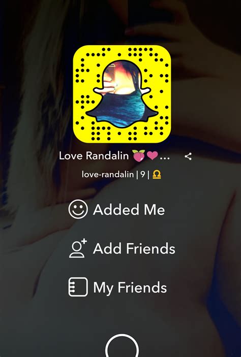 porn snapchatters|Snapchat Porn Videos 